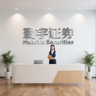 环宇证券--环宇证券开户--移动终端,随时办理!