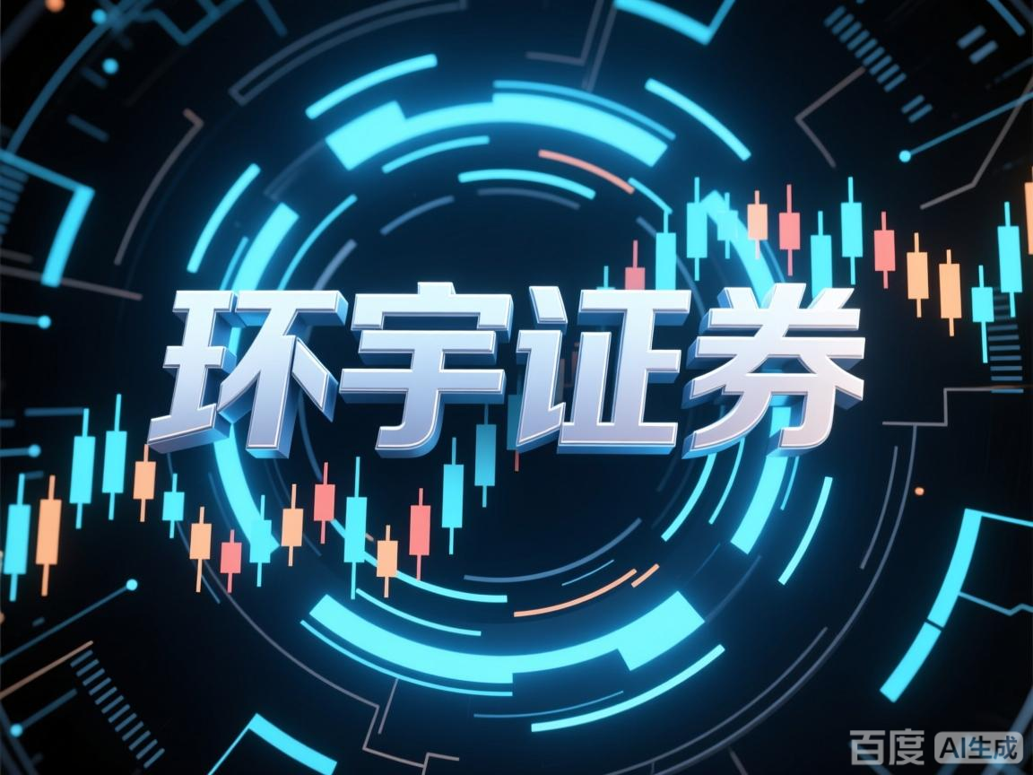 专业股票配资机构 快速了解中国外洋的未来趋势