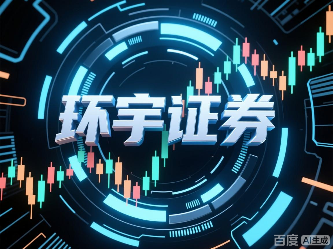 正规的配资炒股网站 揭秘邮票配资的上风与残障