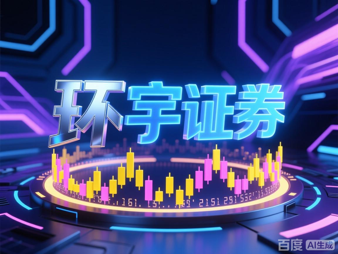 可信的配资平台 秋水仙素处理二倍体配资是趋势仍是泡沫？数据话语