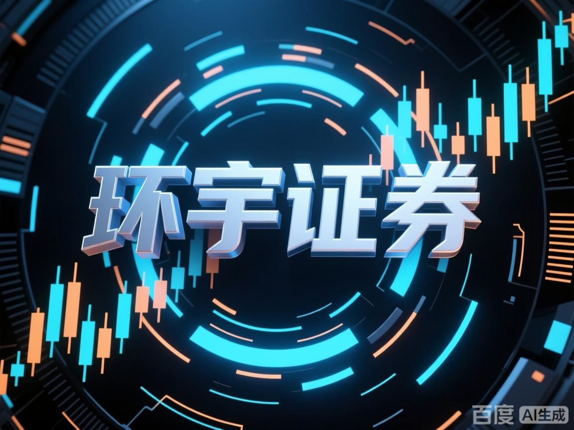 配资杠杆是什么 揭秘360配资网怎样样的上风与残障_1