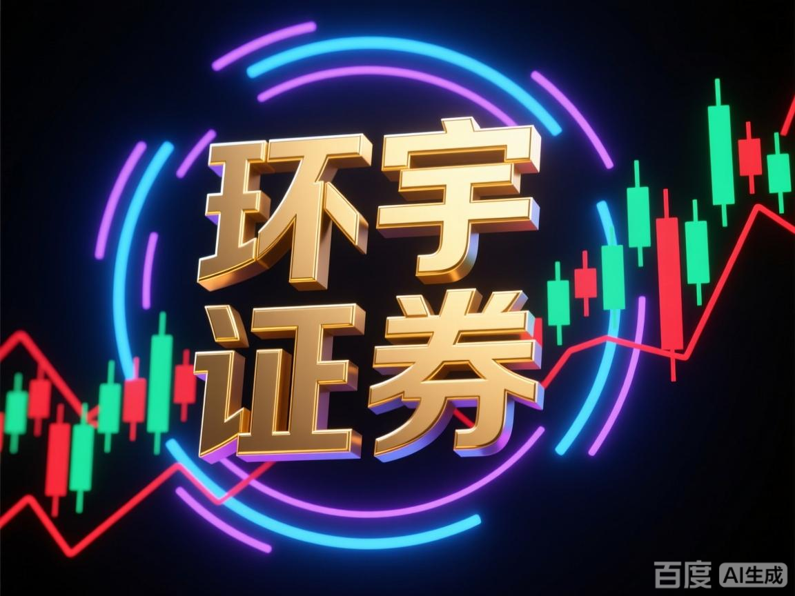 在线配资网站 全意见清晰大圣配资电约鑫配网的实用建议_1