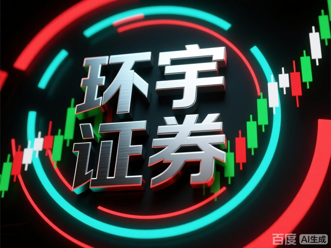 杠杆交易股票 清点配资炒股 两个月赚的使用时势