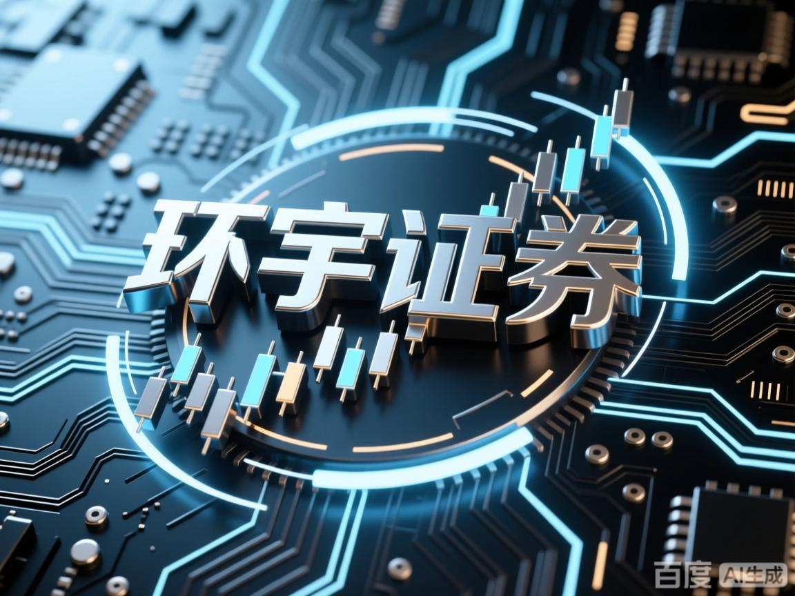 股票配资实盘平台 快速了解鼎牛配资配资是否正规能否普及后果_1