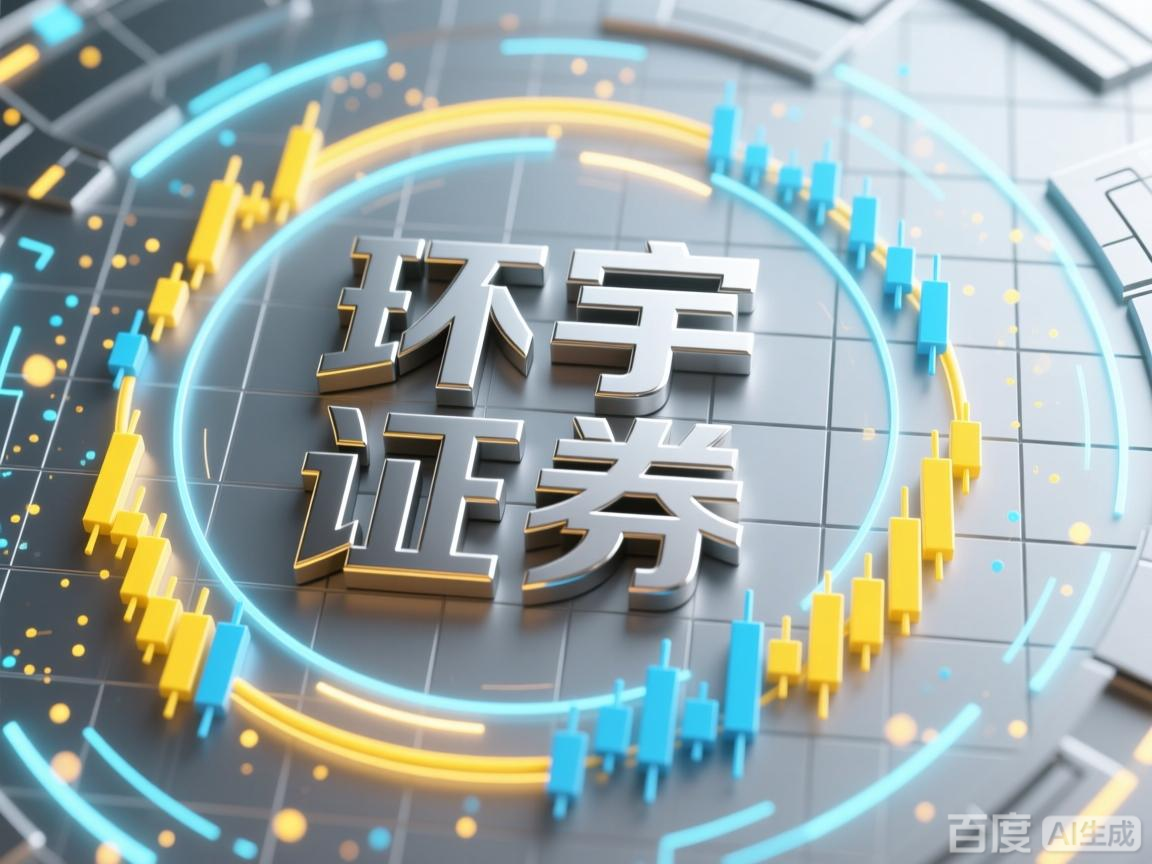 股票配资基本知识 全网热议配资受保护吗的使用式样_1