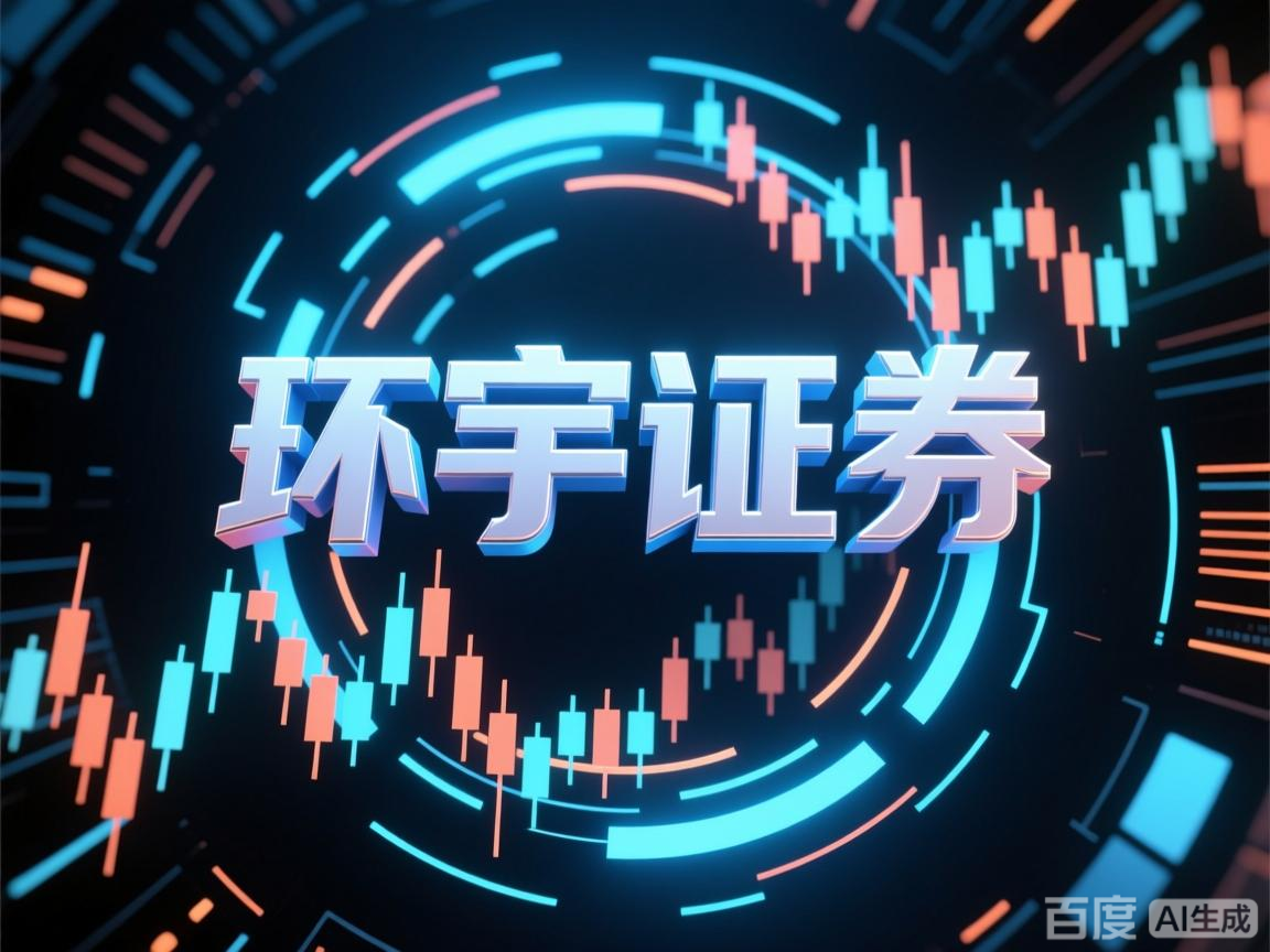 股票配资平仓线 盘货配资宗派必选h亿配资的关节妙技_1