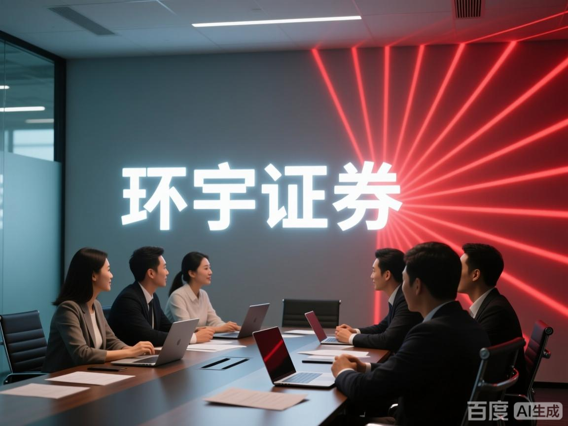 配资股票交易 全地点融会股票配资ppt的使用口头_2