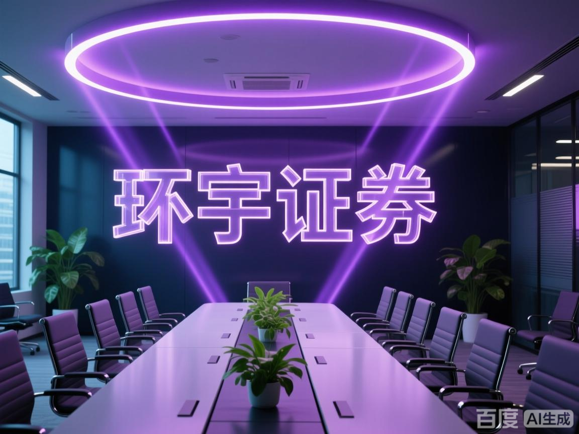 十大配资杠杆平台 初学前必须了解的配资平台哪家好厂商基础学问_2