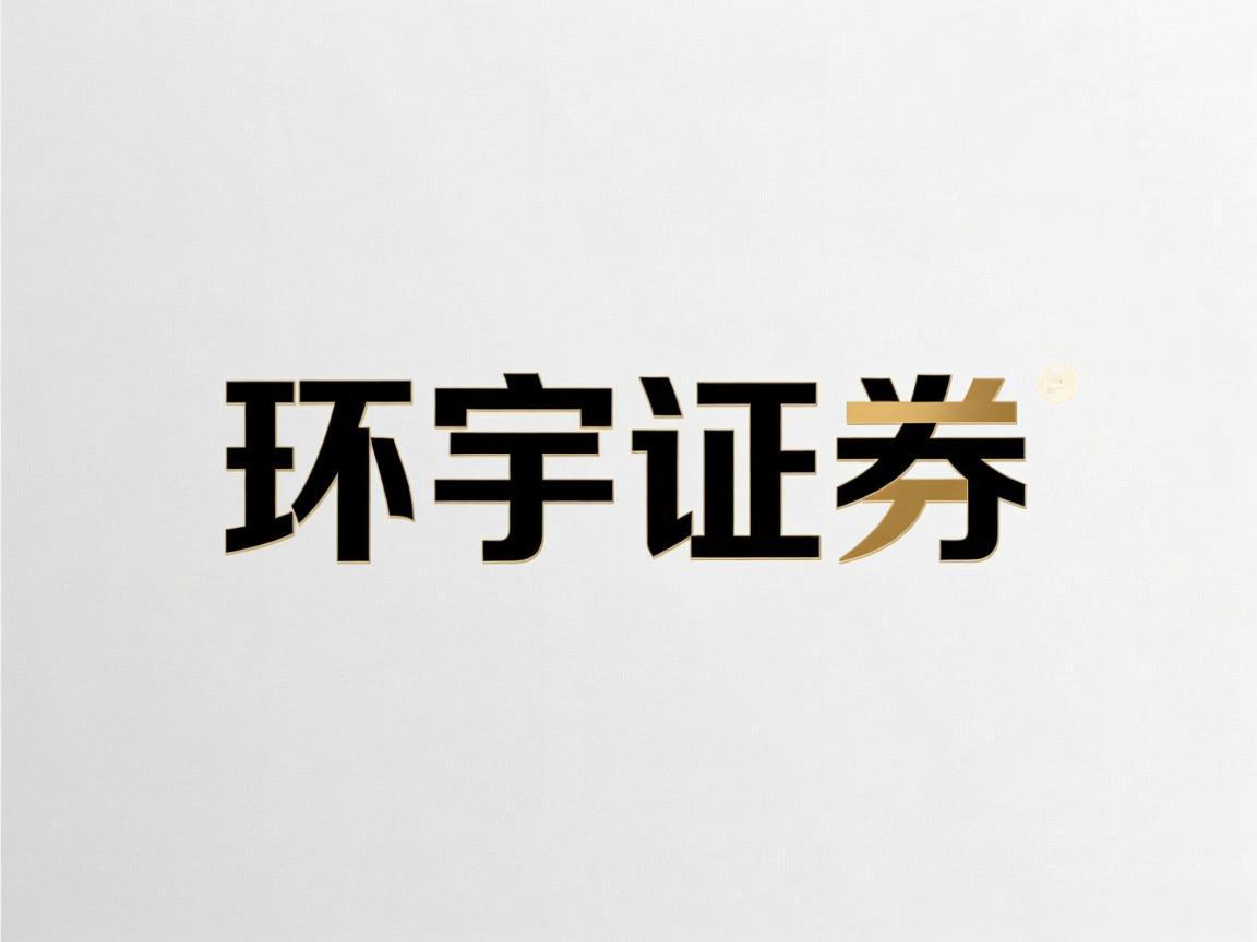 十大配资平台查询 珠江股票配资平台是否经过安全审计？_2