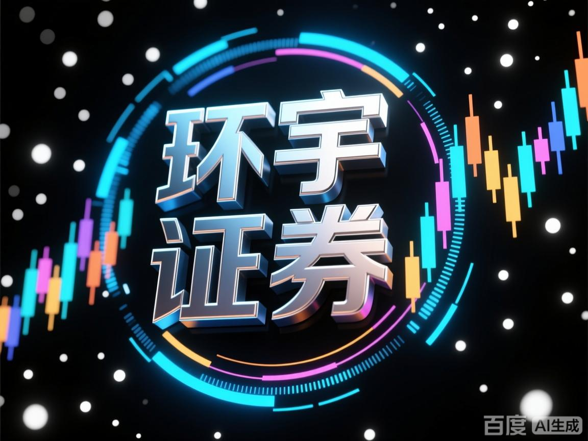 配资买股票 鑫牛配资代理中枢上风分析，合乎你的平台吗？_2